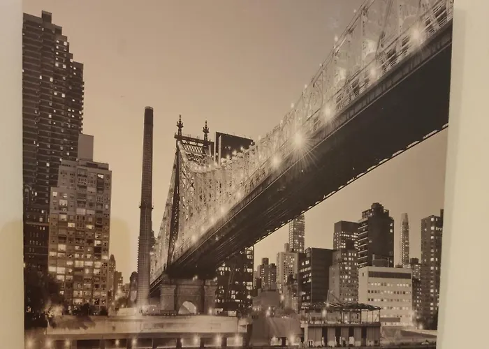 Stefkas Apartment2 Patras