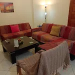 公寓 Stefkas Apartment2 *