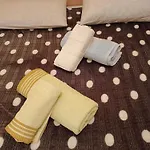 Stefkas Apartment2 *