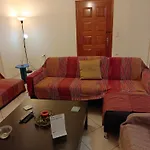 Stefkas Apartment2 Apartmán