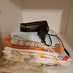 公寓 Stefkas Apartment2 帕特雷