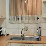 Stefkas Apartment2 公寓