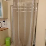 公寓 Stefkas Apartment2