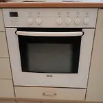 Apartmán Stefkas Apartment2 *