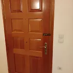 Stefkas Apartment2 *