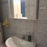 Stefkas Apartment2 公寓 *