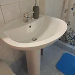 Stefkas Apartment2 *