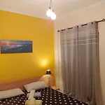 Stefkas Apartment2 公寓