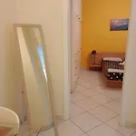 公寓 Stefkas Apartment2
