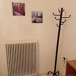 Stefkas Apartment2 Apartmán *