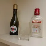 Stefkas Apartment2 *