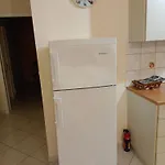 Stefkas Apartment2 公寓