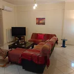 Stefkas Apartment2 公寓 *