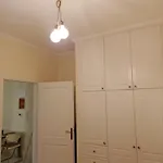 Stefkas Apartment2 *