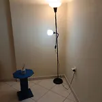 Apartmán Stefkas Apartment2 *