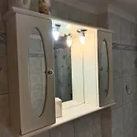 Stefkas Apartment2 *