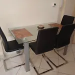 Apartmán Stefkas Apartment2 Patras