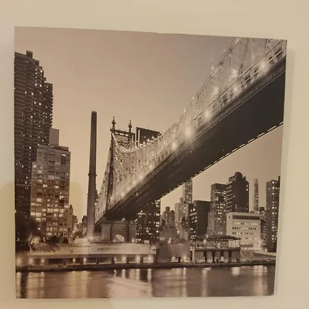 Stefkas Apartment2 Patras