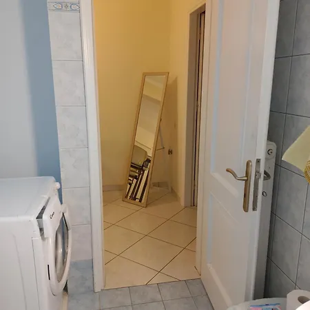 Stefkas Apartment2