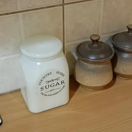 Stefkas Apartment2 Apartment Patras